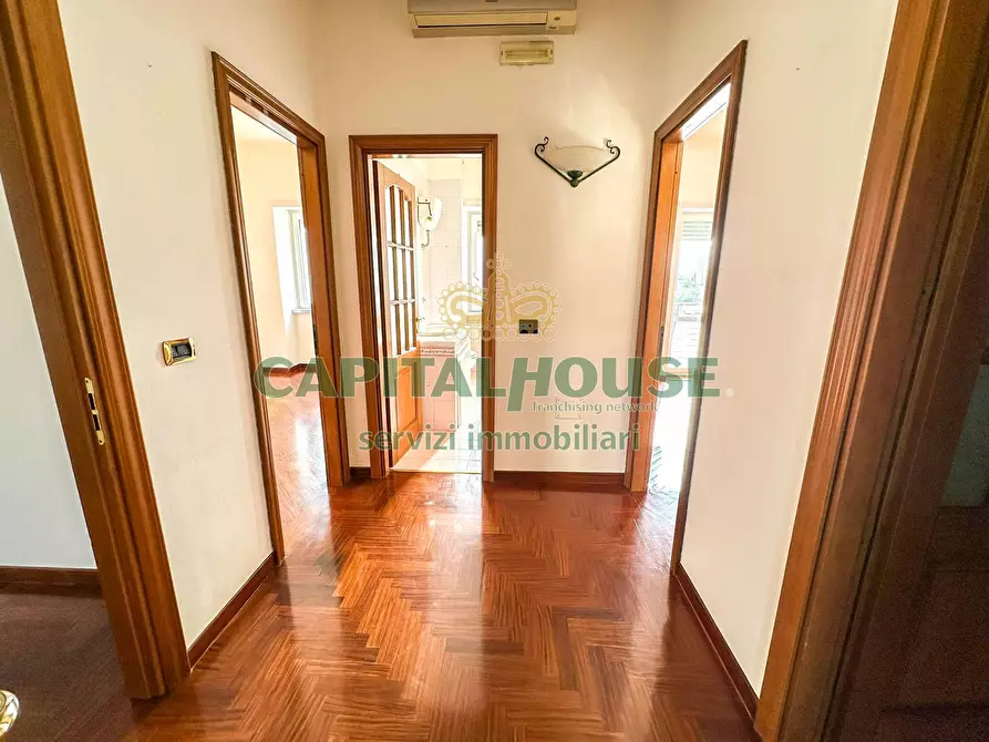 Immagine 19 di Appartamento in vendita  a San Prisco