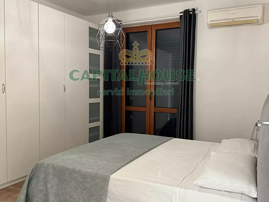 Immagine 12 di Capannone industriale in vendita  a Siano