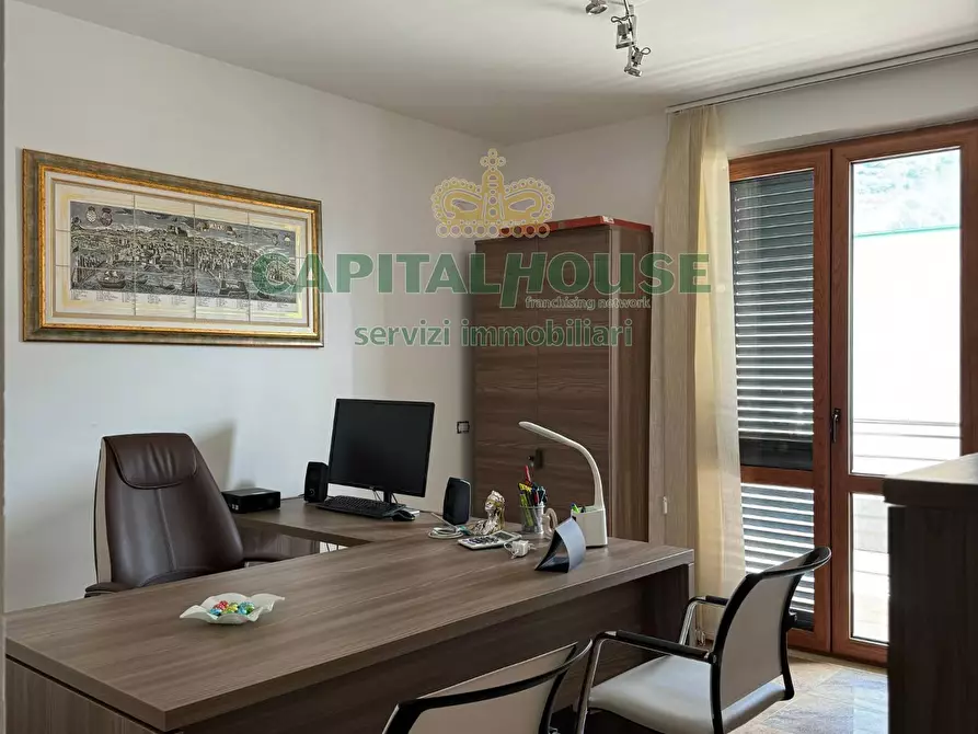 Immagine 16 di Capannone industriale in vendita  a Siano