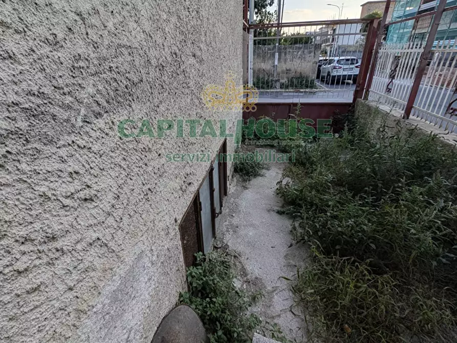 Immagine 2 di Appartamento in vendita  a Cicciano