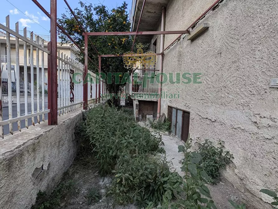 Immagine 3 di Appartamento in vendita  a Cicciano