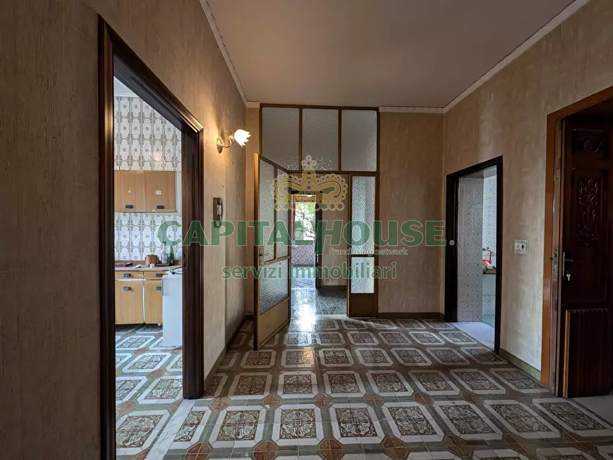 Immagine 6 di Appartamento in vendita  a Cicciano