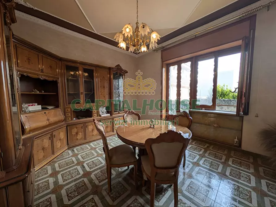 Immagine 8 di Appartamento in vendita  a Cicciano