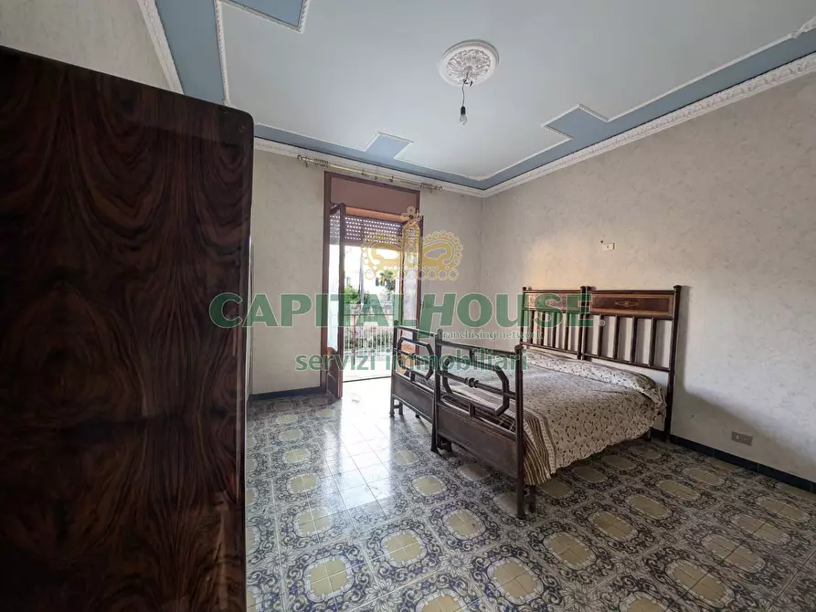 Immagine 9 di Appartamento in vendita  a Cicciano