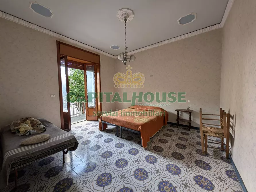 Immagine 10 di Appartamento in vendita  a Cicciano