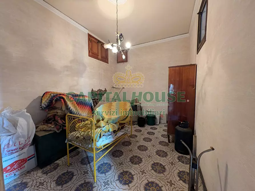 Immagine 11 di Appartamento in vendita  a Cicciano