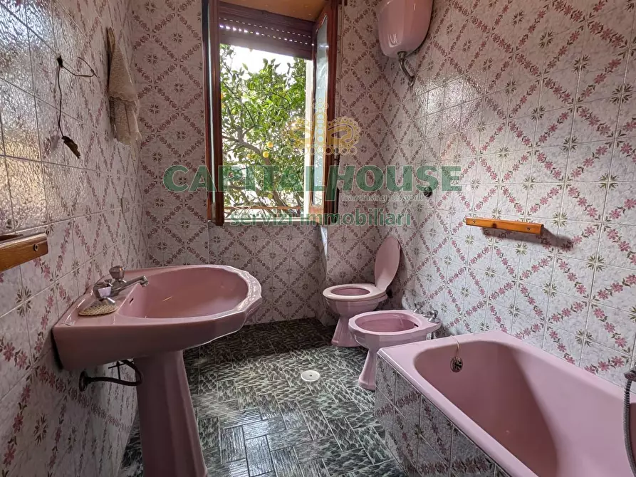 Immagine 12 di Appartamento in vendita  a Cicciano