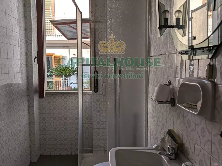 Immagine 13 di Appartamento in vendita  a Cicciano