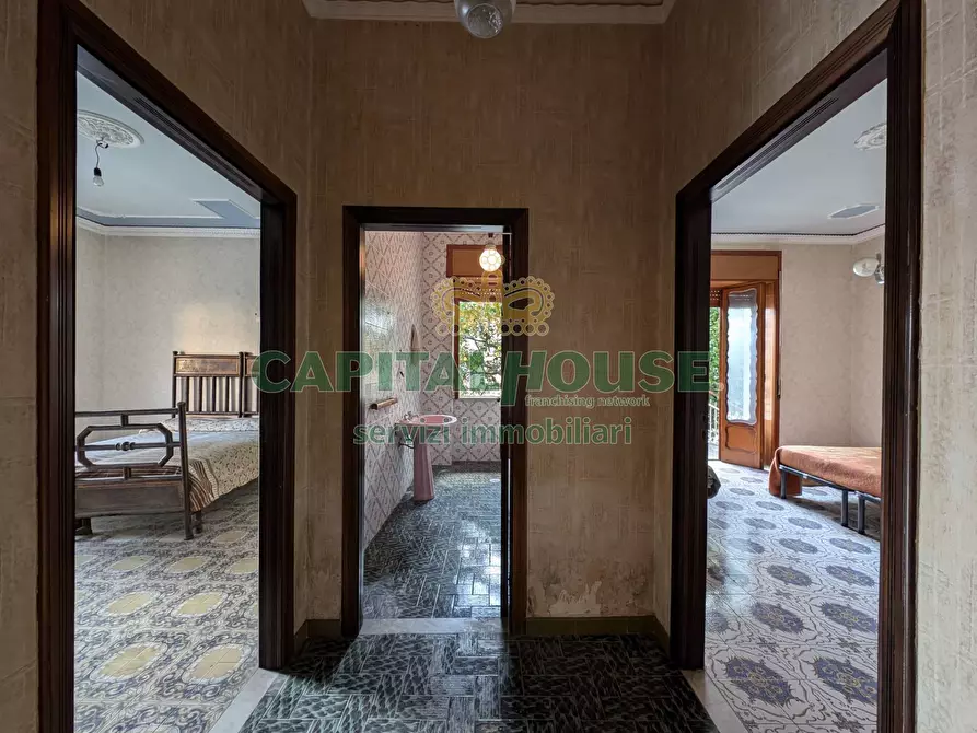 Immagine 14 di Appartamento in vendita  a Cicciano