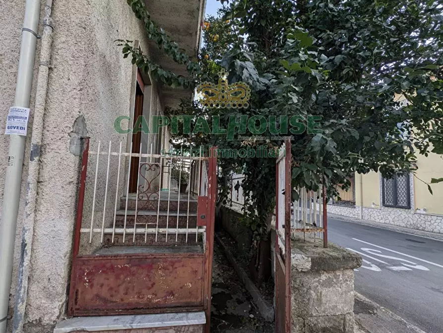 Immagine 15 di Appartamento in vendita  a Cicciano