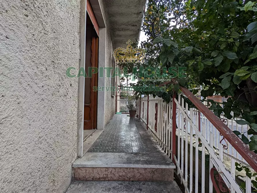 Immagine 16 di Appartamento in vendita  a Cicciano