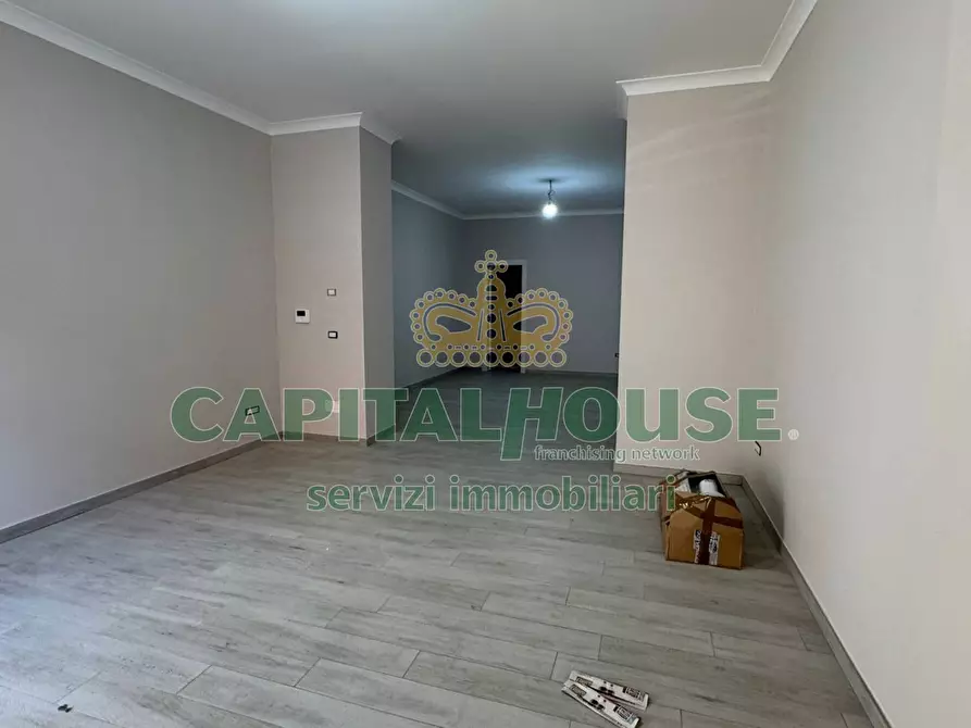 Immagine 2 di Ufficio in affitto  a Mugnano Del Cardinale