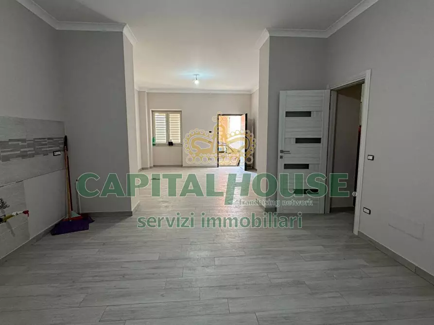 Immagine 3 di Ufficio in affitto  a Mugnano Del Cardinale