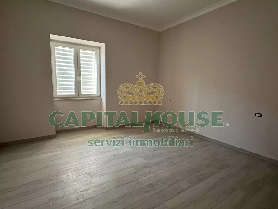 Immagine 4 di Ufficio in affitto  a Mugnano Del Cardinale