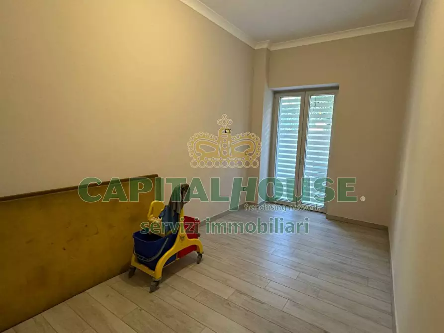 Immagine 5 di Ufficio in affitto  a Mugnano Del Cardinale