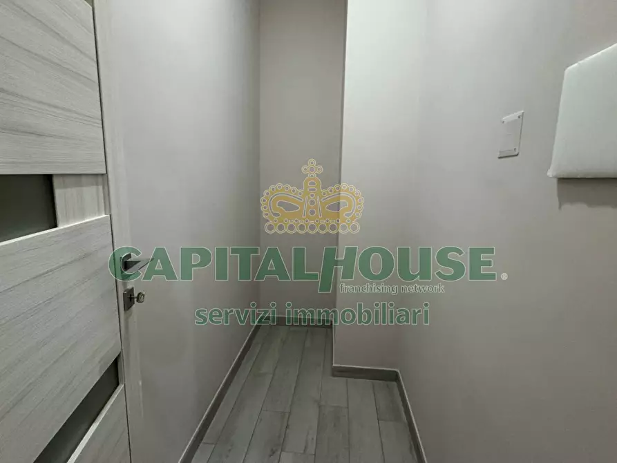 Immagine 6 di Ufficio in affitto  a Mugnano Del Cardinale