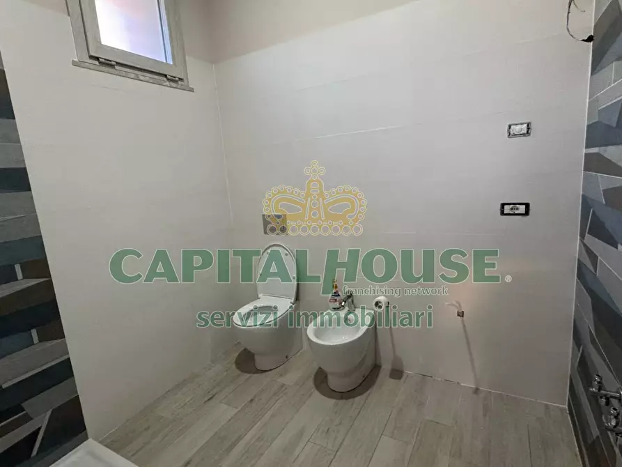 Immagine 8 di Ufficio in affitto  a Mugnano Del Cardinale