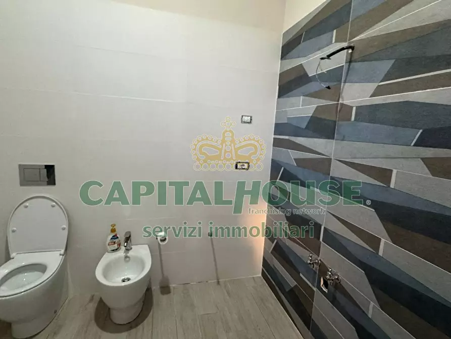 Immagine 9 di Ufficio in affitto  a Mugnano Del Cardinale