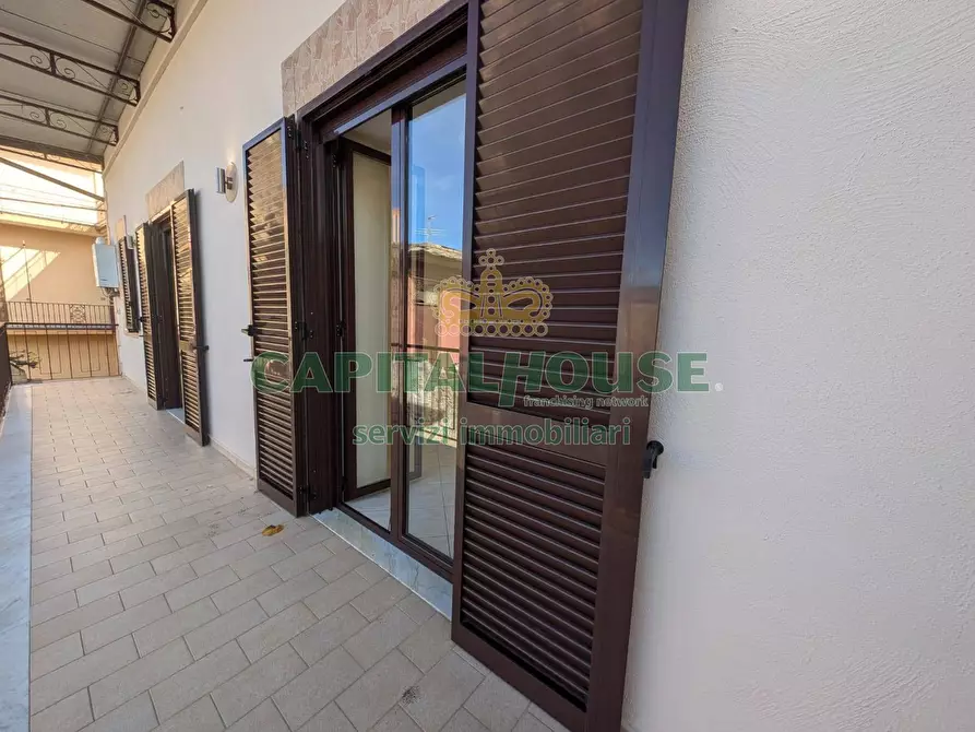 Immagine 20 di Casa indipendente in vendita  a Cicciano