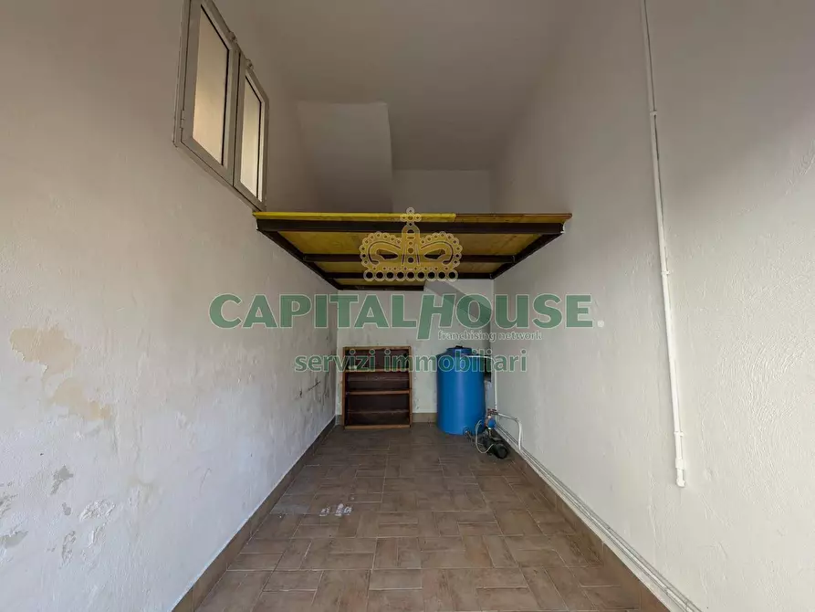 Immagine 22 di Casa indipendente in vendita  a Cicciano