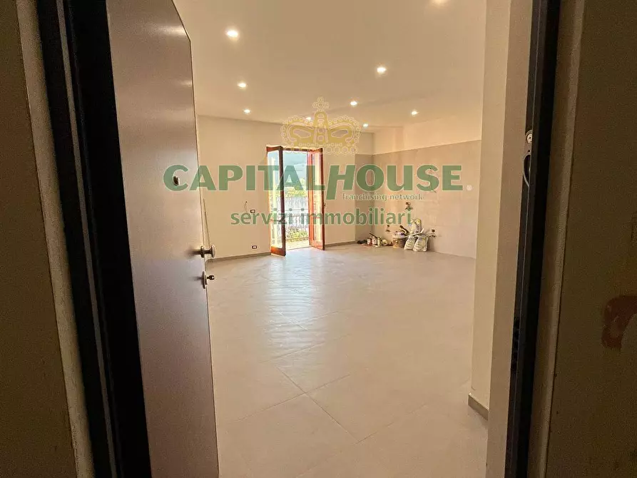 Immagine 4 di Appartamento in vendita  a Sperone