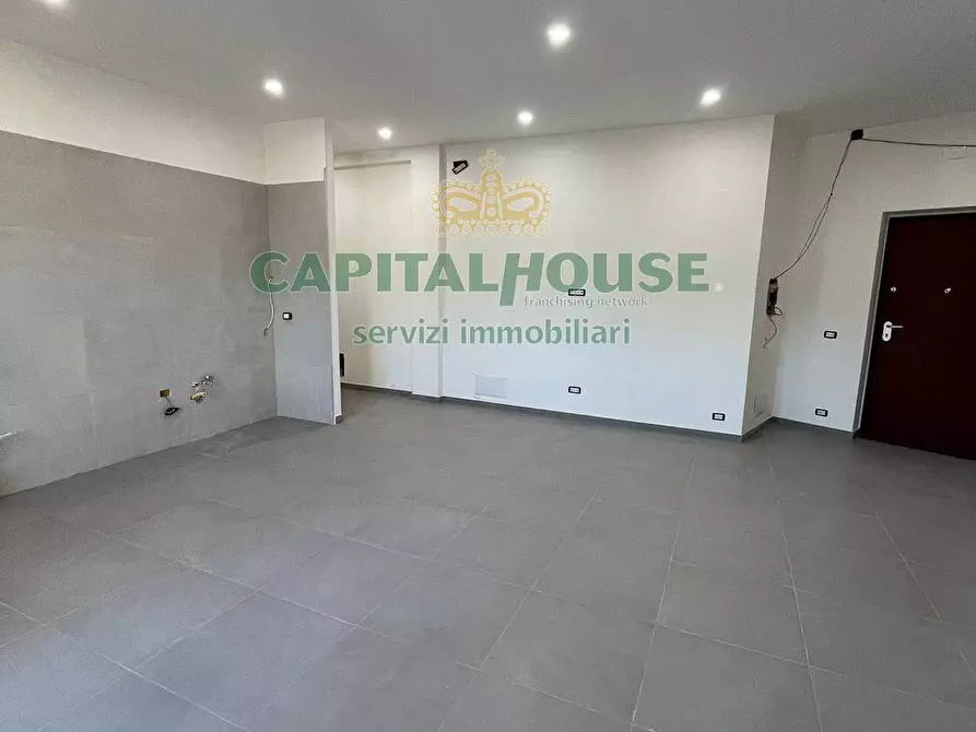 Immagine 2 di Appartamento in vendita  a Sperone