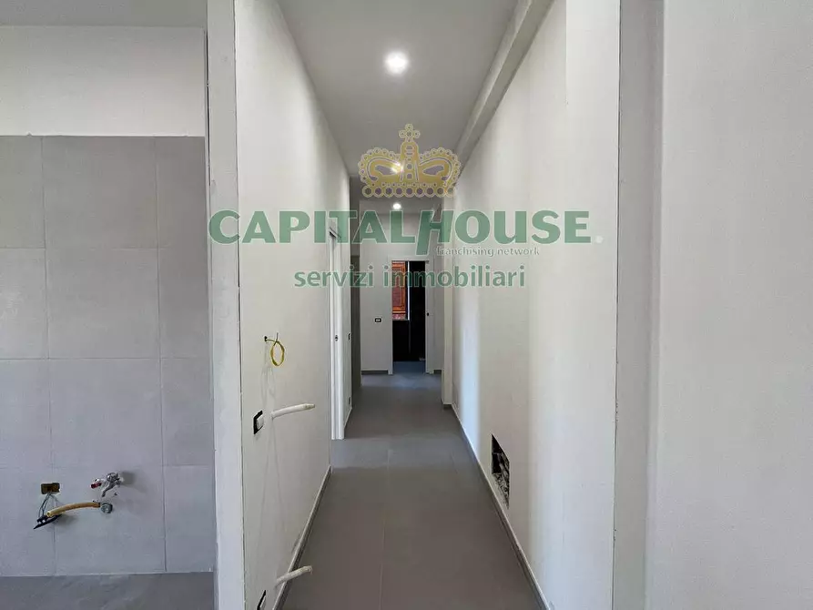 Immagine 5 di Appartamento in vendita  a Sperone