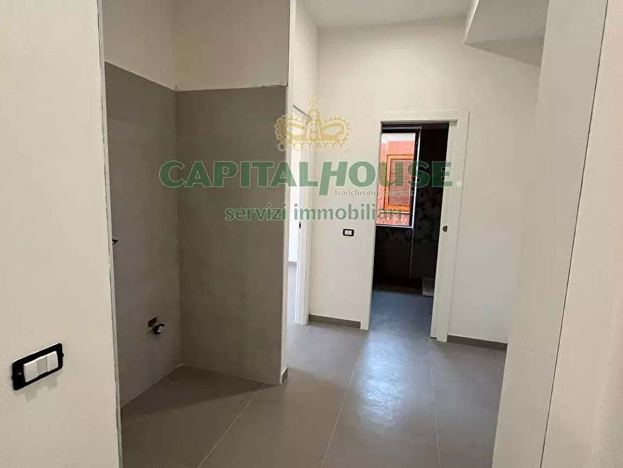 Immagine 6 di Appartamento in vendita  a Sperone