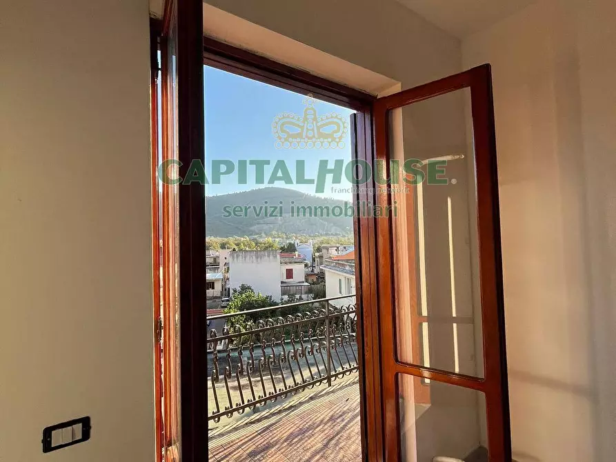 Immagine 7 di Appartamento in vendita  a Sperone