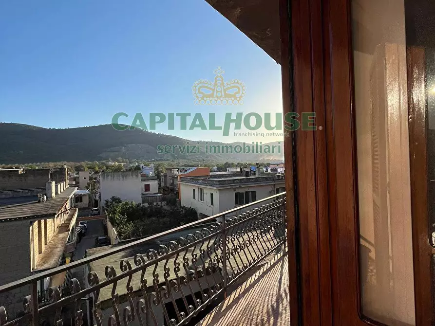 Immagine 8 di Appartamento in vendita  a Sperone