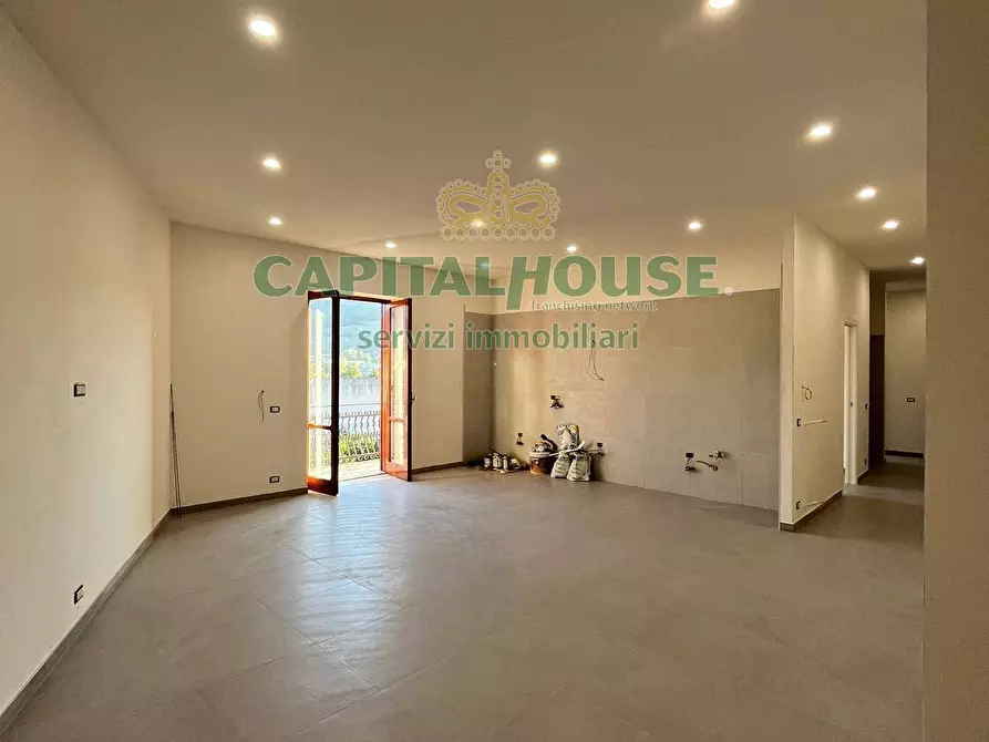 Immagine 9 di Appartamento in vendita  a Sperone