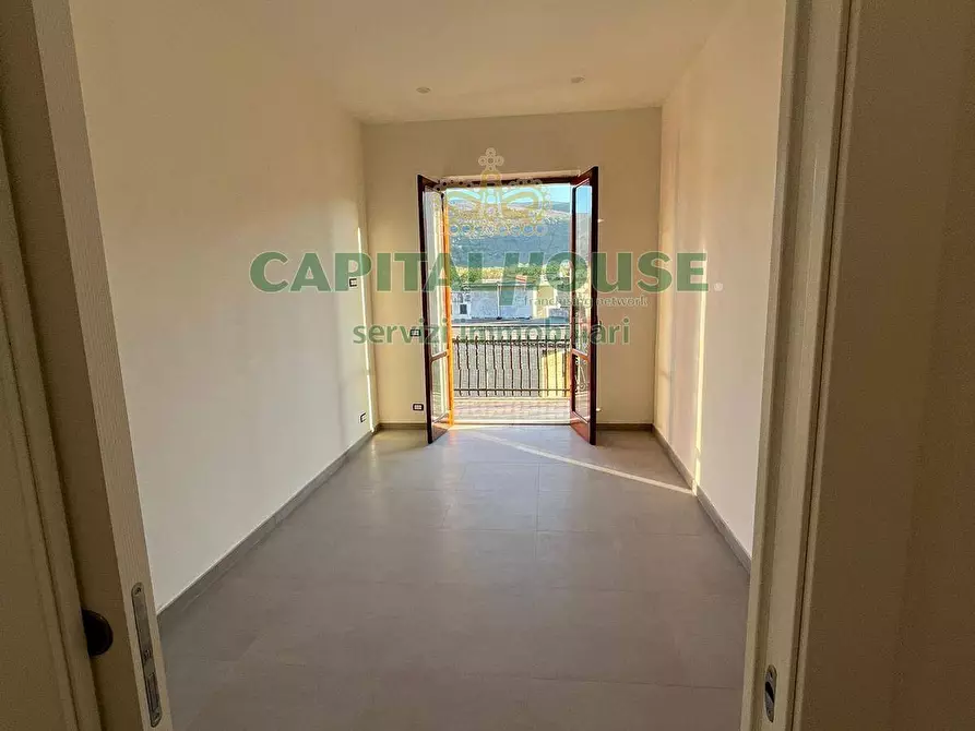 Immagine 10 di Appartamento in vendita  a Sperone