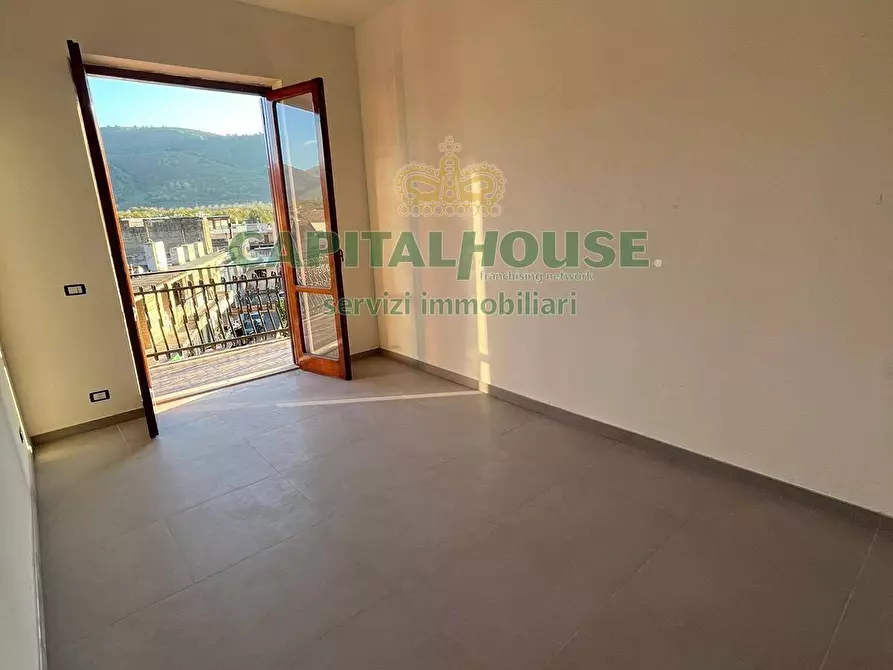 Immagine 11 di Appartamento in vendita  a Sperone