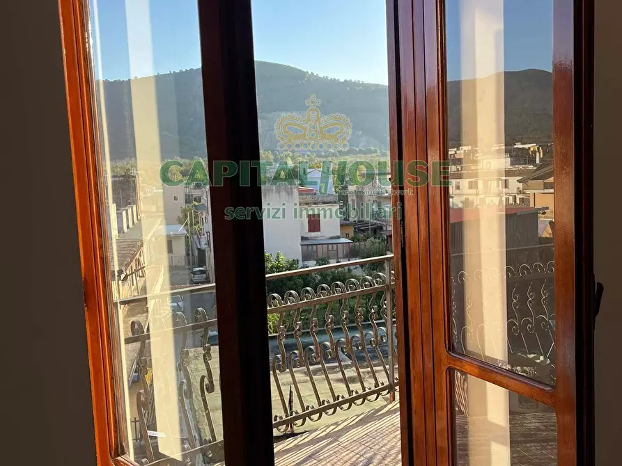 Immagine 12 di Appartamento in vendita  a Sperone