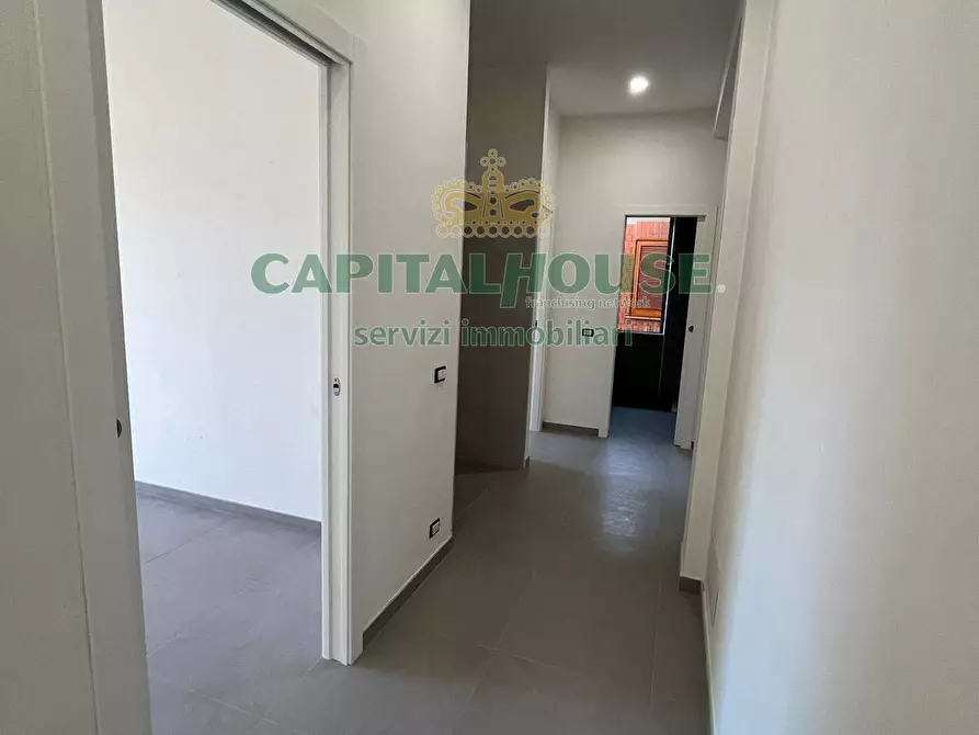 Immagine 13 di Appartamento in vendita  a Sperone