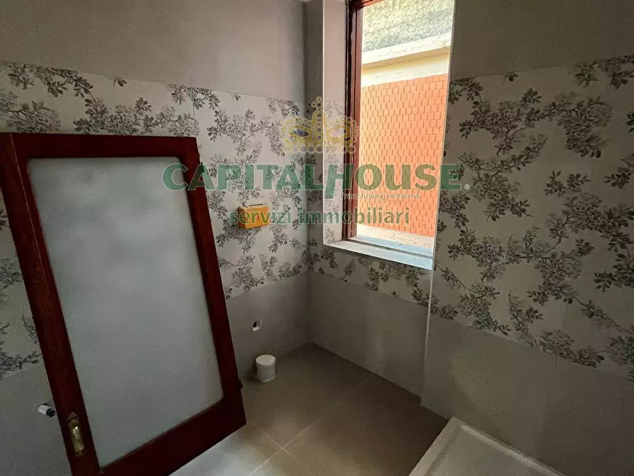 Immagine 14 di Appartamento in vendita  a Sperone