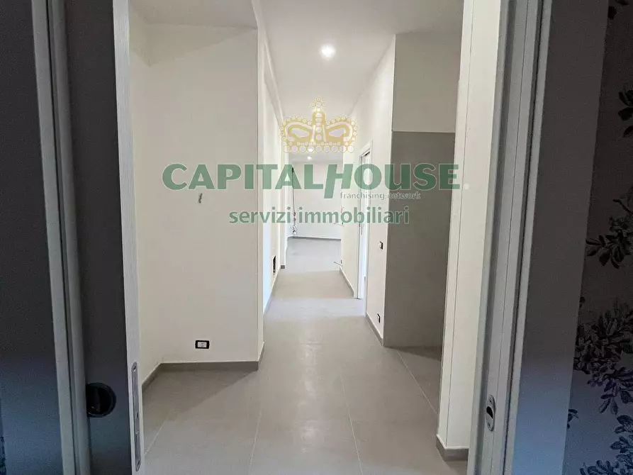 Immagine 15 di Appartamento in vendita  a Sperone