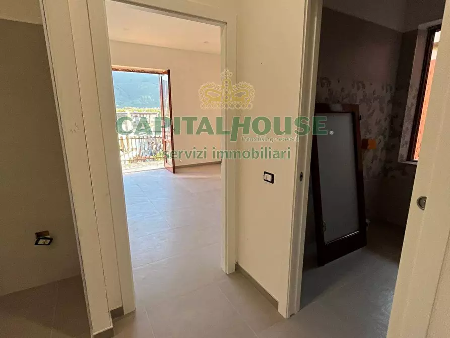 Immagine 16 di Appartamento in vendita  a Sperone