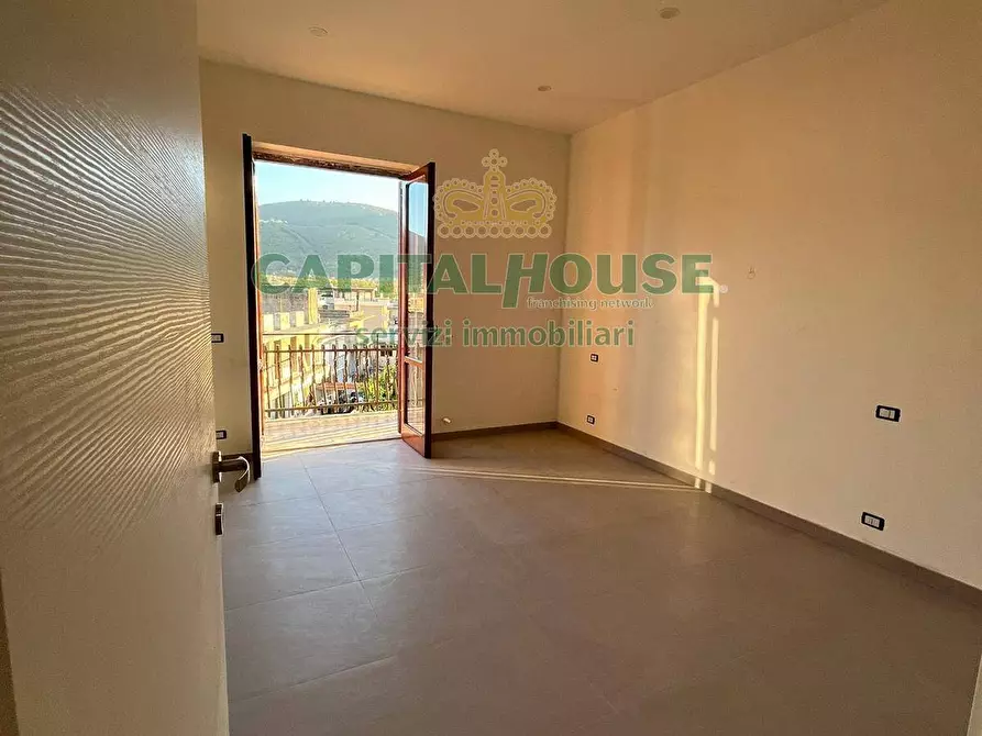 Immagine 17 di Appartamento in vendita  a Sperone