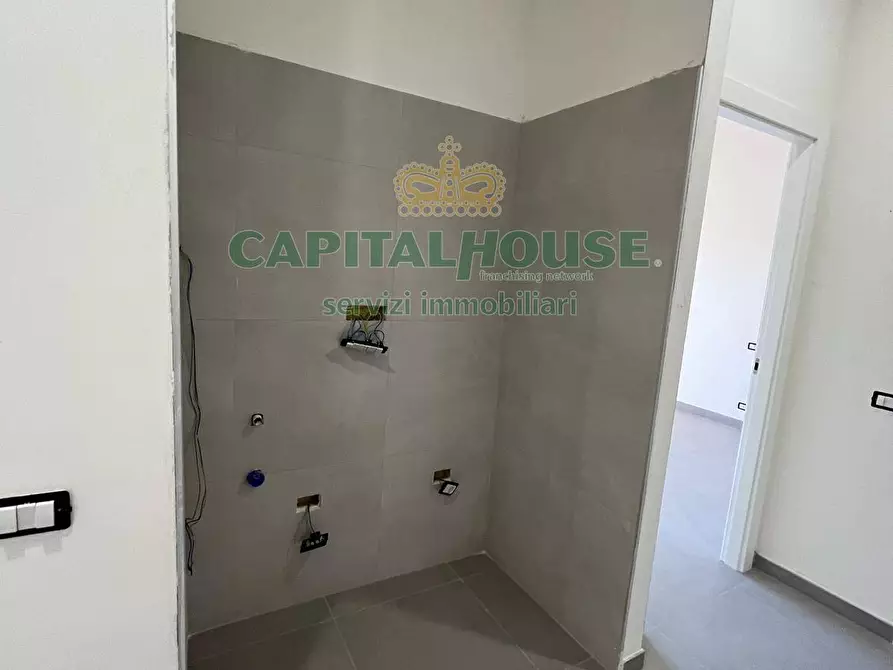 Immagine 18 di Appartamento in vendita  a Sperone