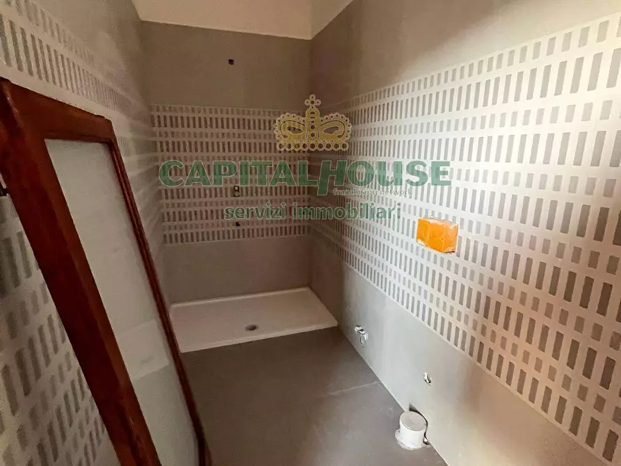 Immagine 19 di Appartamento in vendita  a Sperone