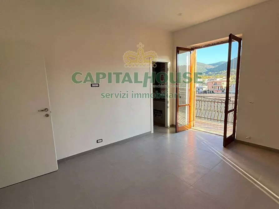 Immagine 20 di Appartamento in vendita  a Sperone