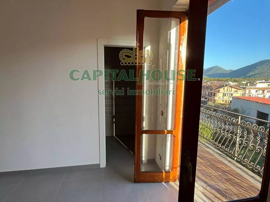 Immagine 21 di Appartamento in vendita  a Sperone