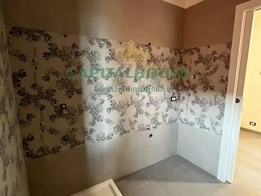 Immagine 22 di Appartamento in vendita  a Sperone