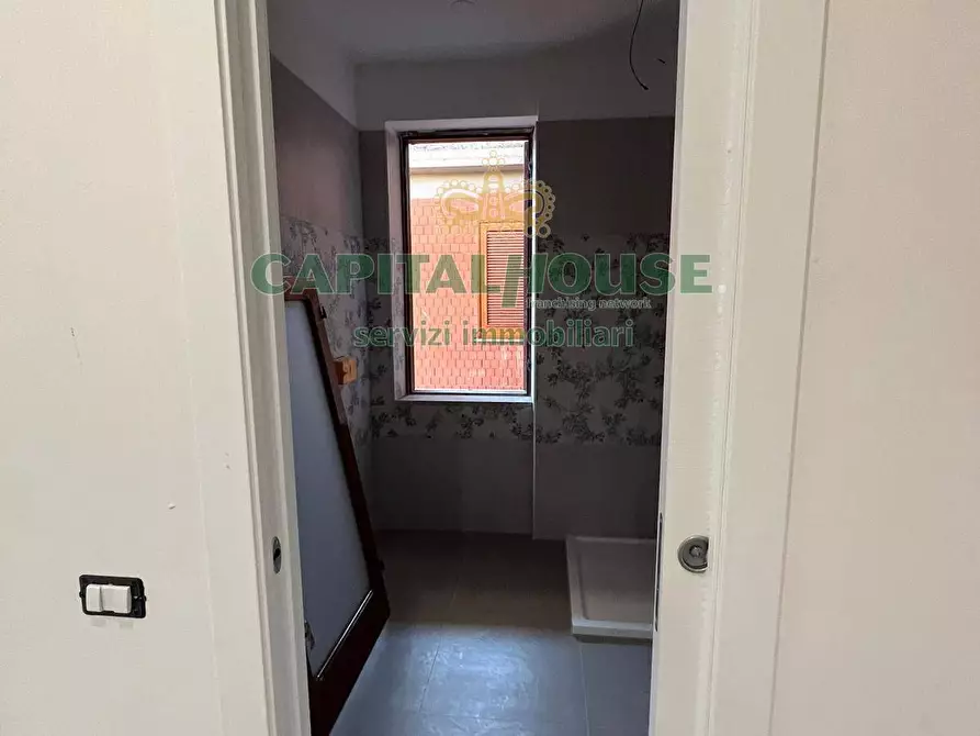 Immagine 23 di Appartamento in vendita  a Sperone