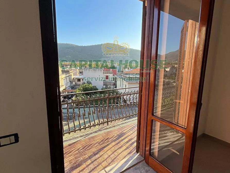 Immagine 25 di Appartamento in vendita  a Sperone