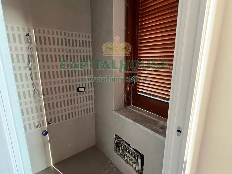 Immagine 26 di Appartamento in vendita  a Sperone