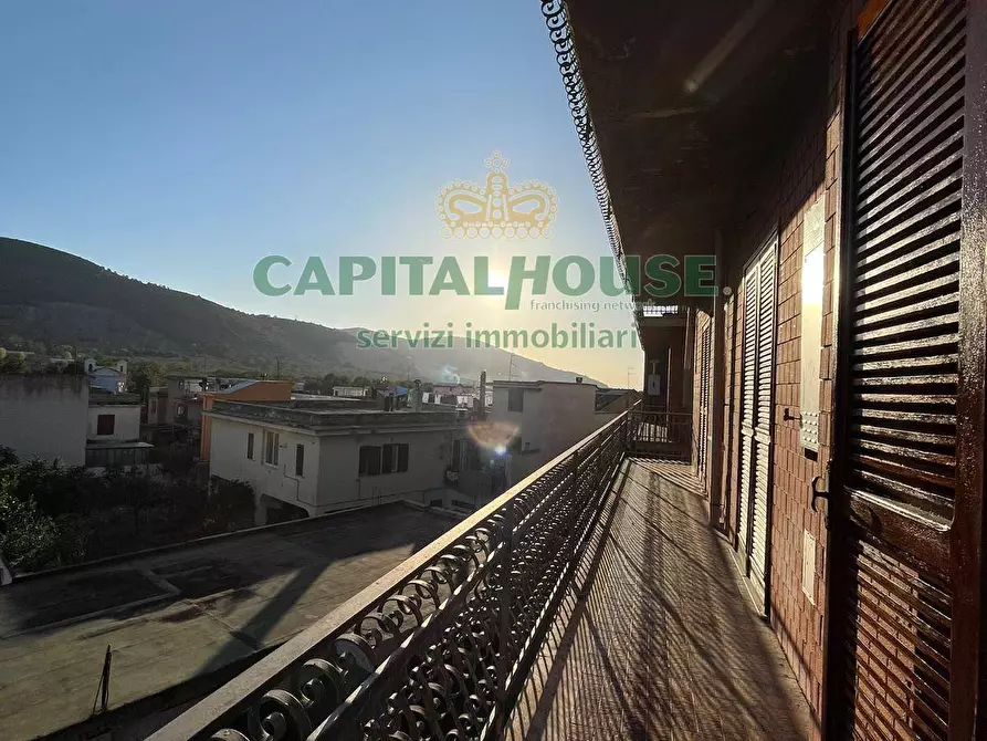 Immagine 27 di Appartamento in vendita  a Sperone