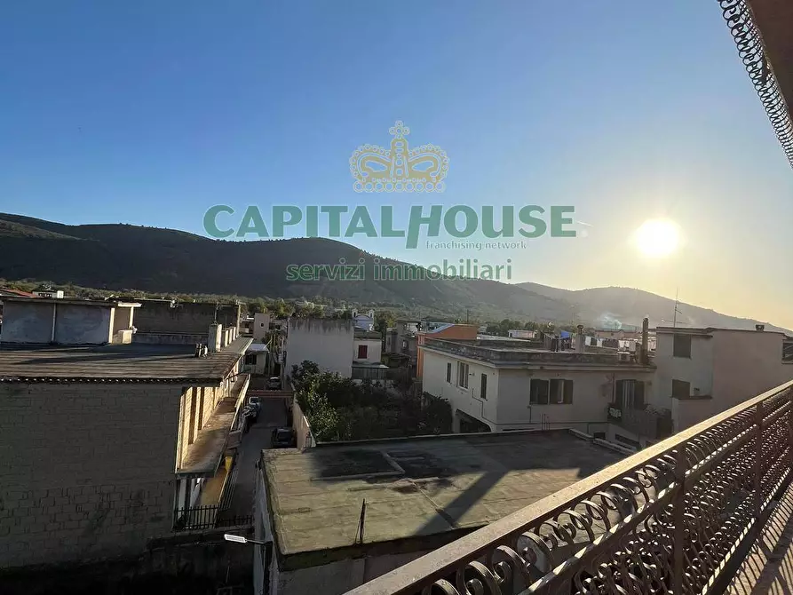 Immagine 24 di Appartamento in vendita  a Sperone