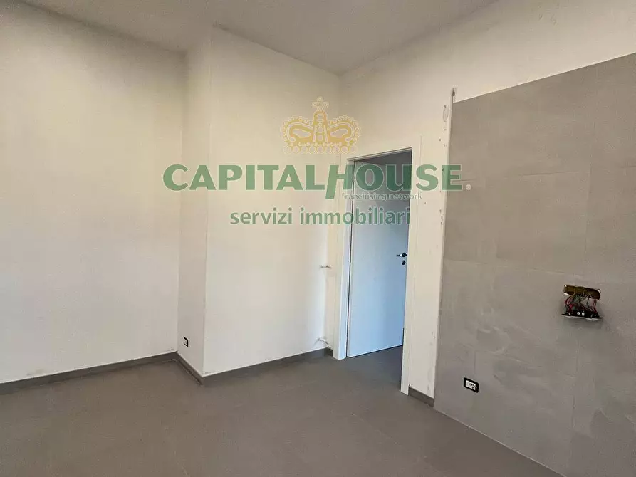 Immagine 2 di Appartamento in vendita  a Sperone